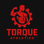 Torque Athletics