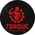 Torque Athletics