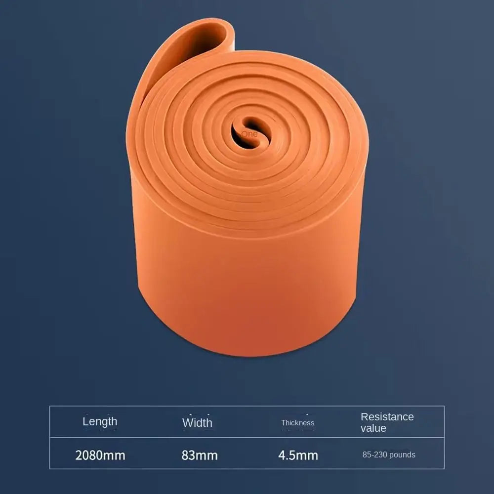 S20c239b1e5bd41c2a38f46335f6ca200h