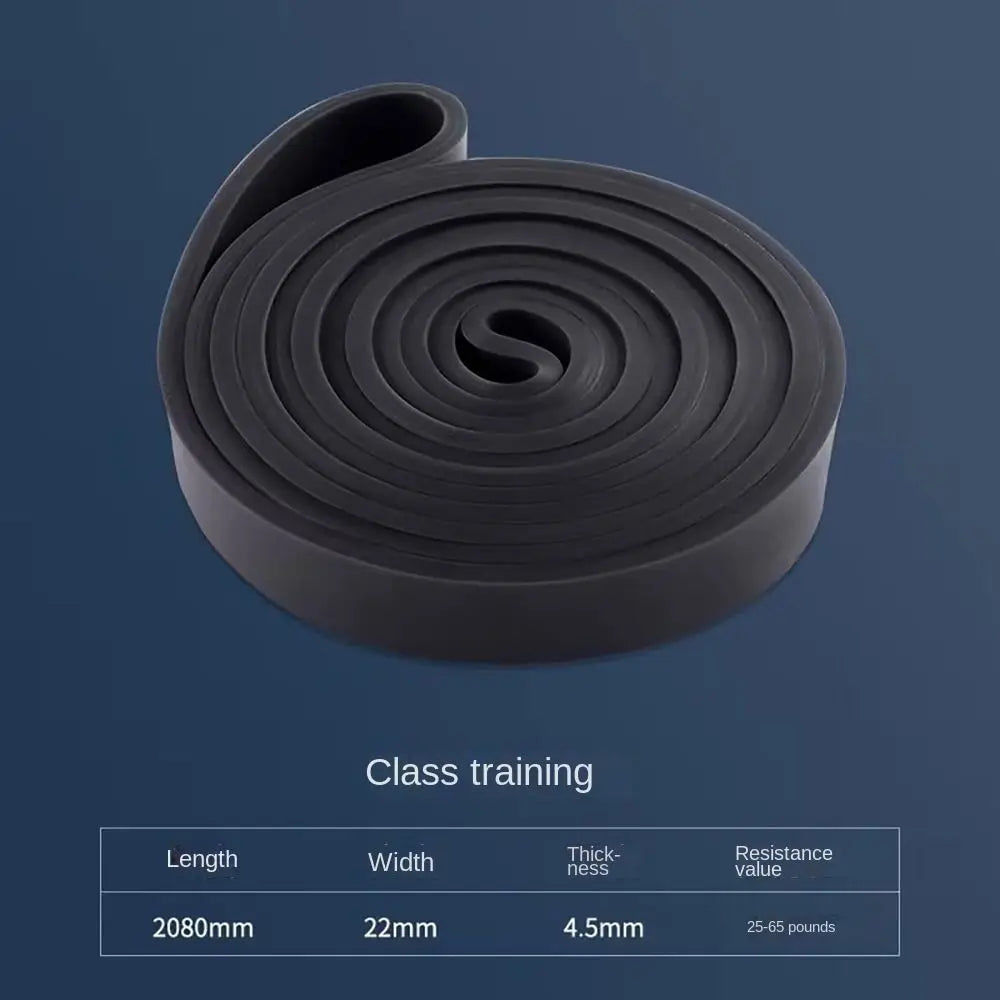 S27924e91ba984ec0adefbec0876d34a73