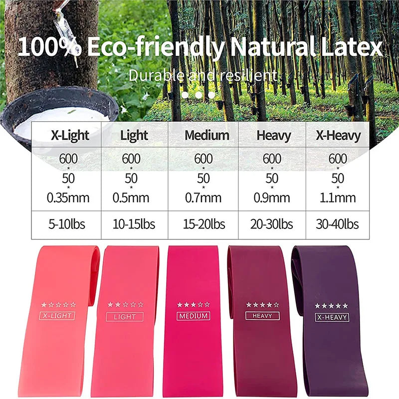 S5e74899d995b442ea8d4d630e15d1ab1M