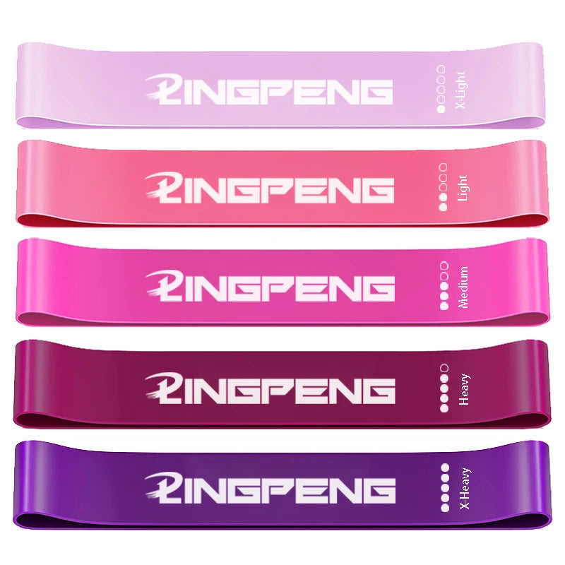 S946e8f7df9434d0991507af2d8170a5ee