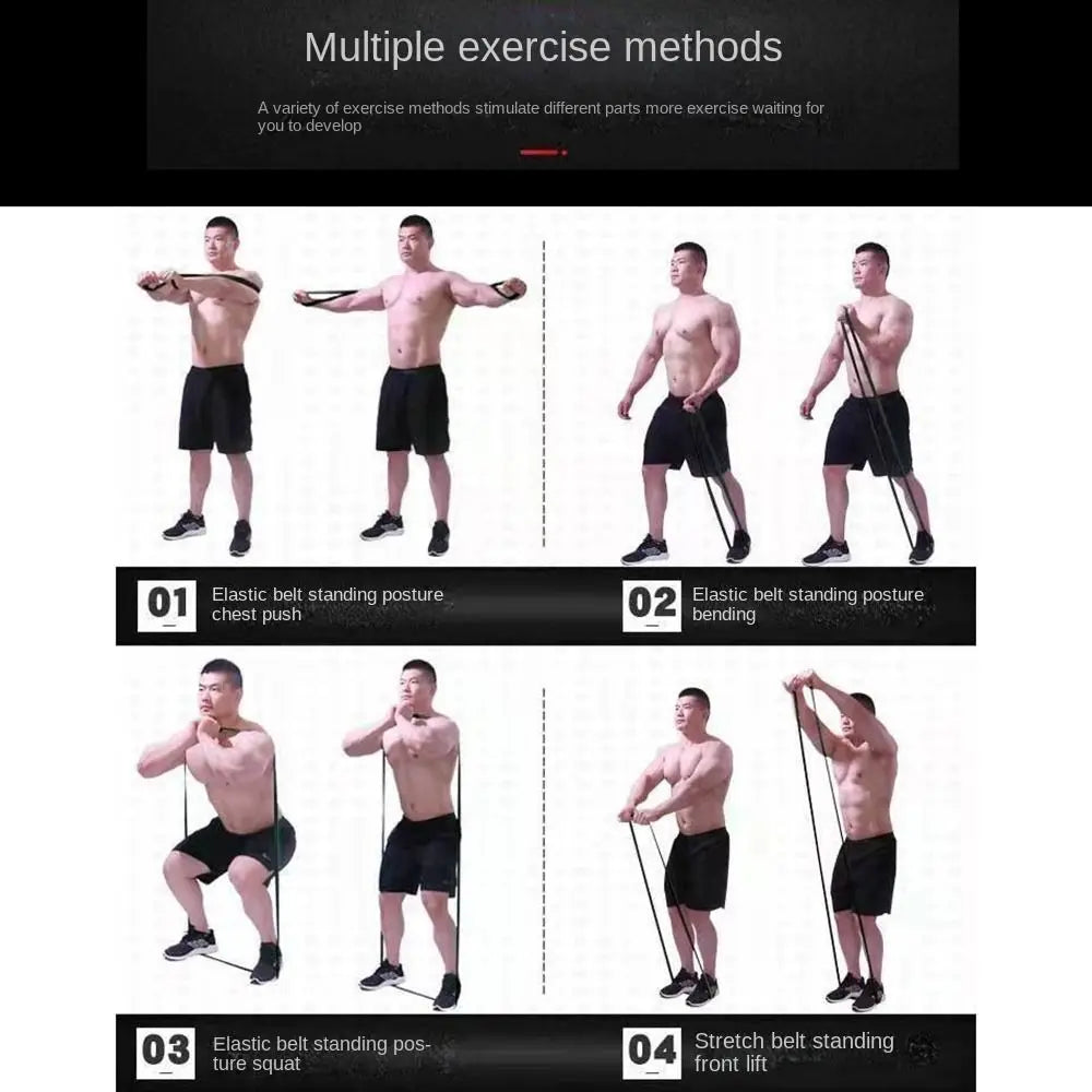 Sa356955ec6e24705bf6d15e117069d62e