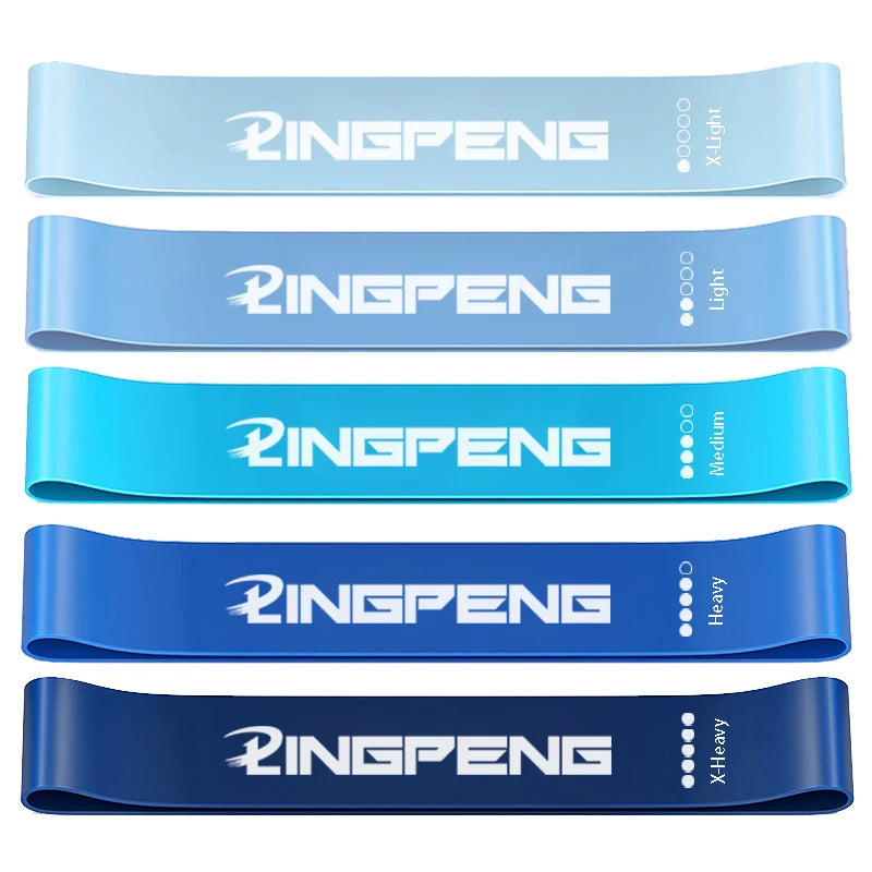 Sec3b1bab606549c389f15bf4919a9fedD