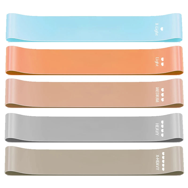 Sfa6c37be7f1c4d7ea89750d077ca1ac2C