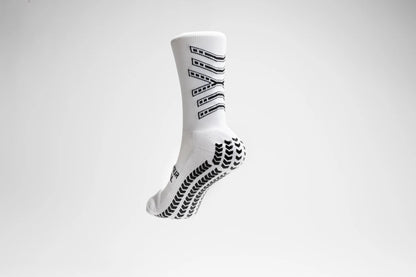 Nanogrip Socks: Protech Series
