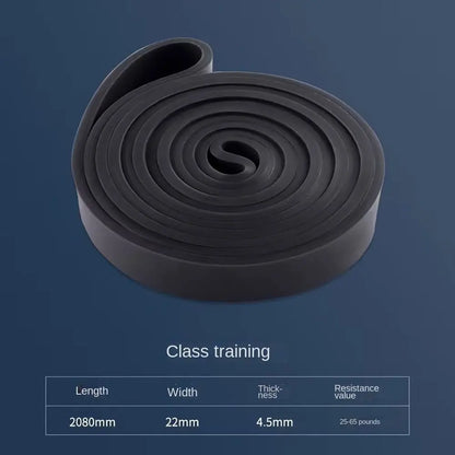 S27924e91ba984ec0adefbec0876d34a73