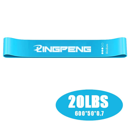 S2fb235e1c6f14c73ad6e74058ac57eb5E