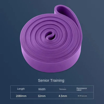 S5945f05255e1471692c3d02cafcdbceaT