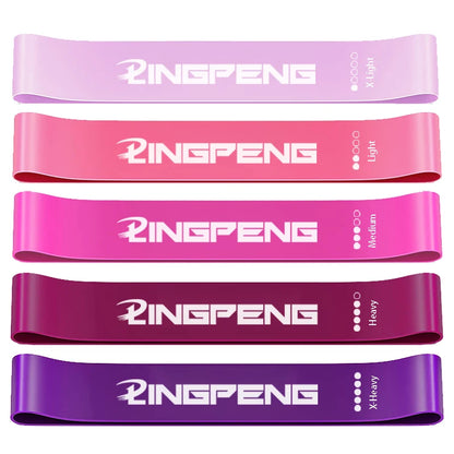 S946e8f7df9434d0991507af2d8170a5ee