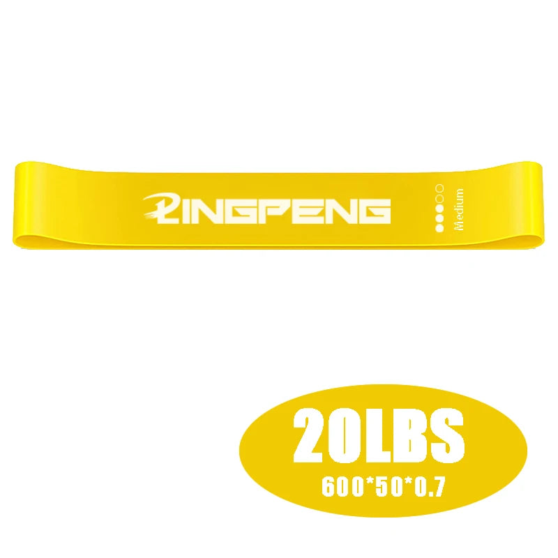 Sc8aead8725ee443b83bc70f0aa23ce09X