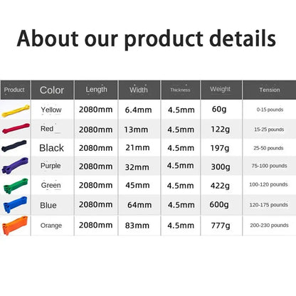 Scf42588c6f444b0aada616b85ed521bcN