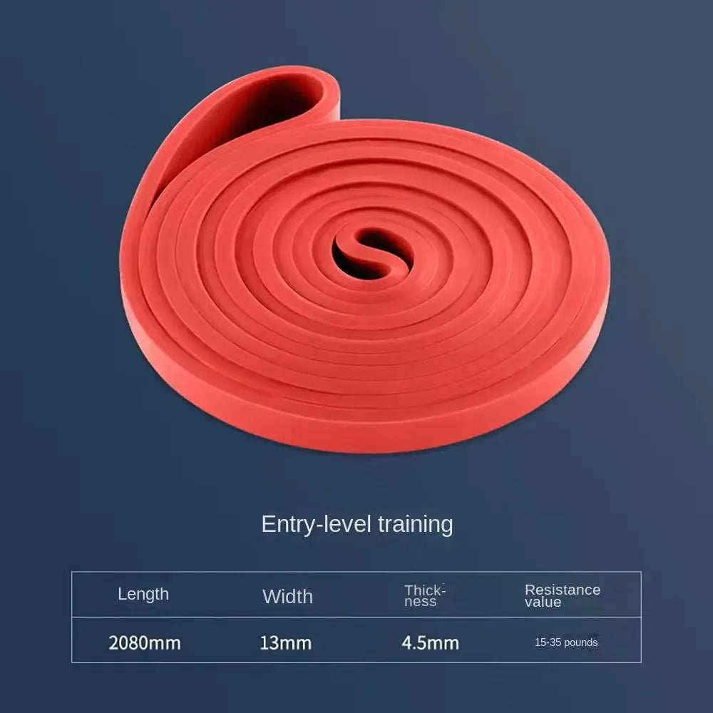 Sd3ca7f4406d544fdacc99d194c6ec09aM