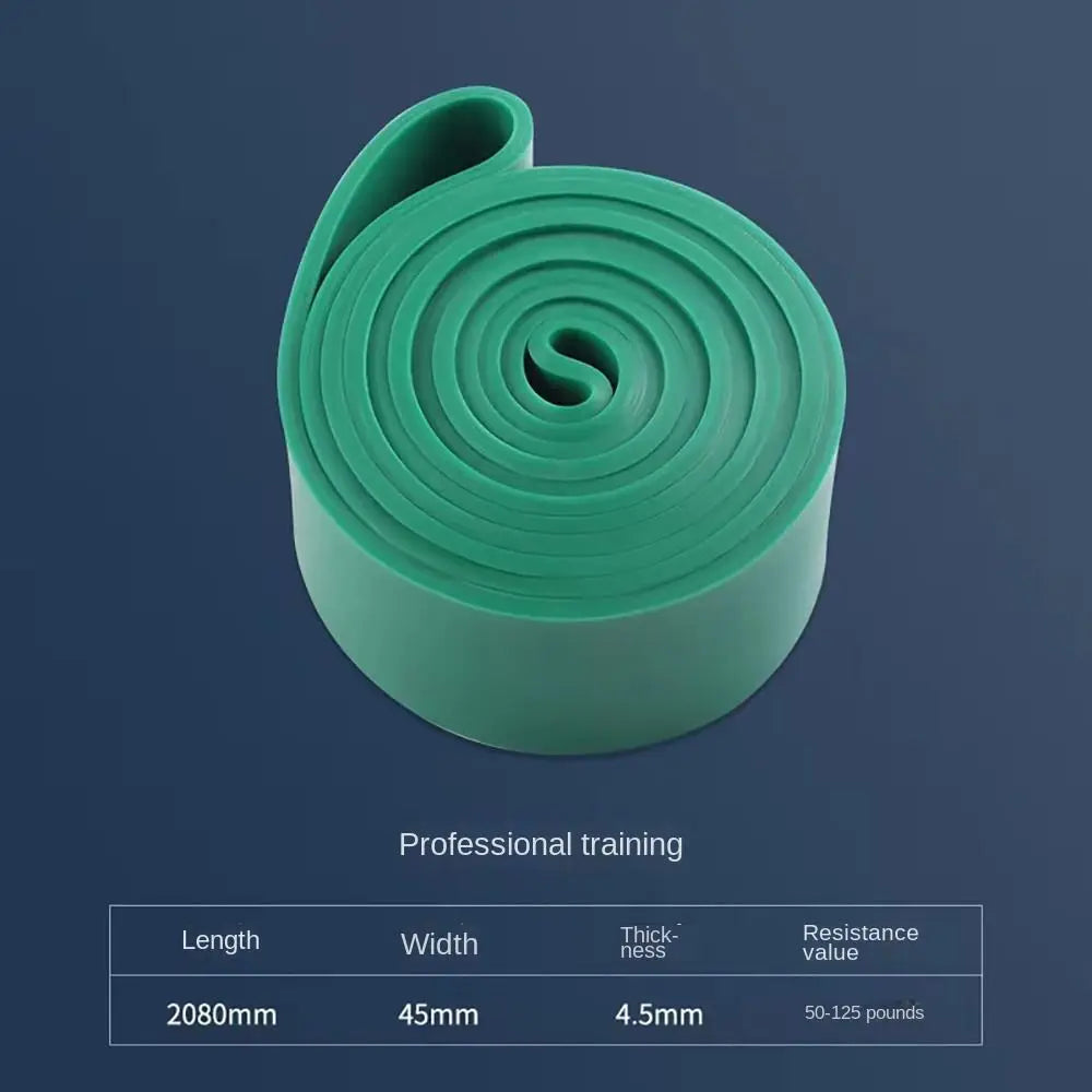 Se6244ce3e85944c4aa4e575052062d23S