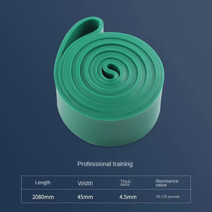 Se6244ce3e85944c4aa4e575052062d23S