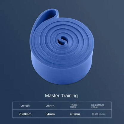 Sf15b01aec1f94668917f0bc28e1cd9dbO