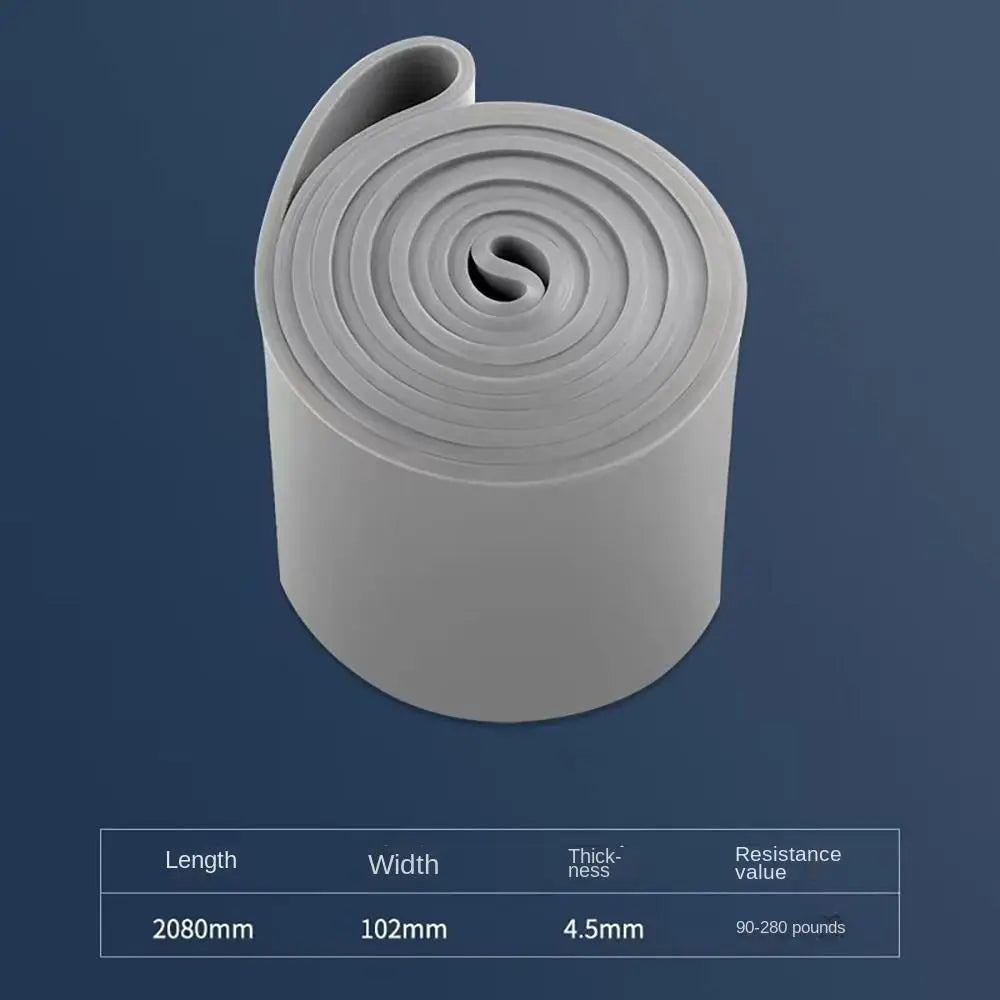 Sfe5c8be3c47c4c738b69dcc48f1db4dcv