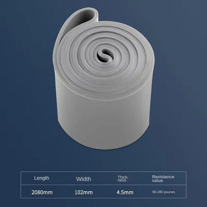 Sfe5c8be3c47c4c738b69dcc48f1db4dcv